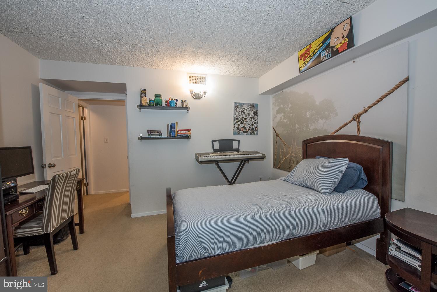 19 Rock Hill Road, Unit 2E Bala Cynwyd, PA 19004 - Photo 12 of 20