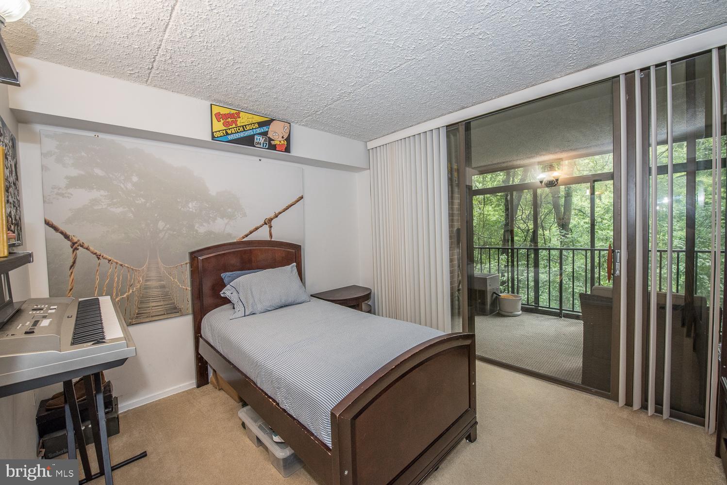 19 Rock Hill Road, Unit 2E Bala Cynwyd, PA 19004 - Photo 13 of 20