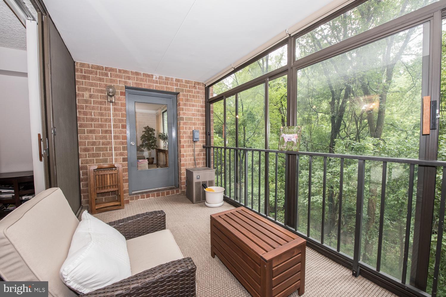 19 Rock Hill Road, Unit 2E Bala Cynwyd, PA 19004 - Photo 15 of 20