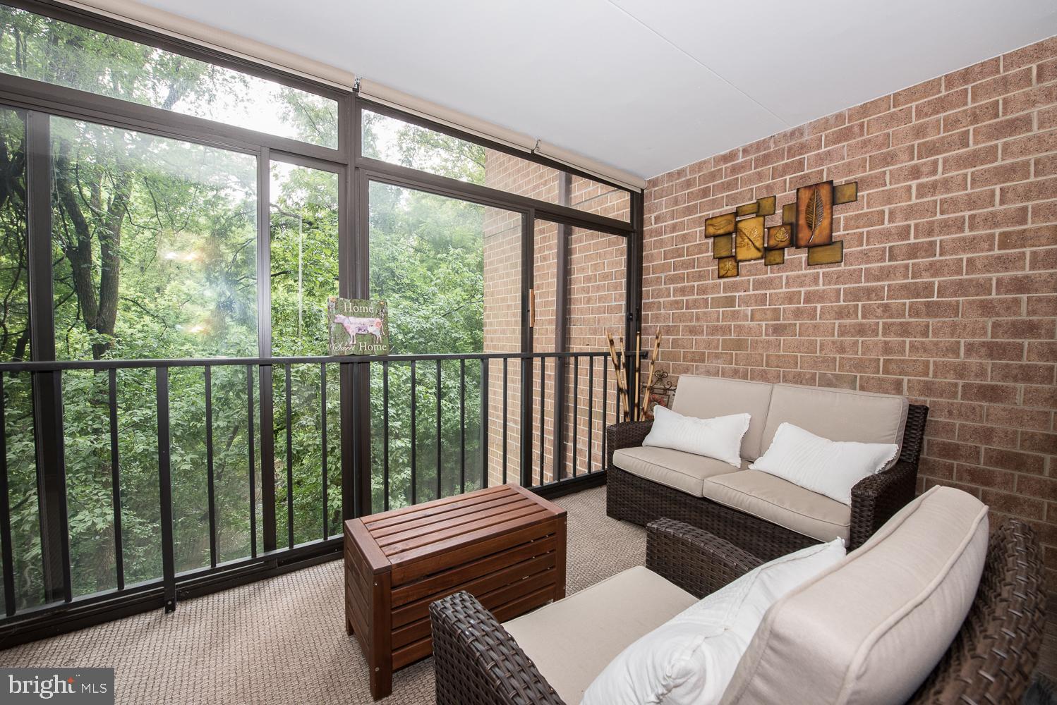 19 Rock Hill Road, Unit 2E Bala Cynwyd, PA 19004 - Photo 16 of 20