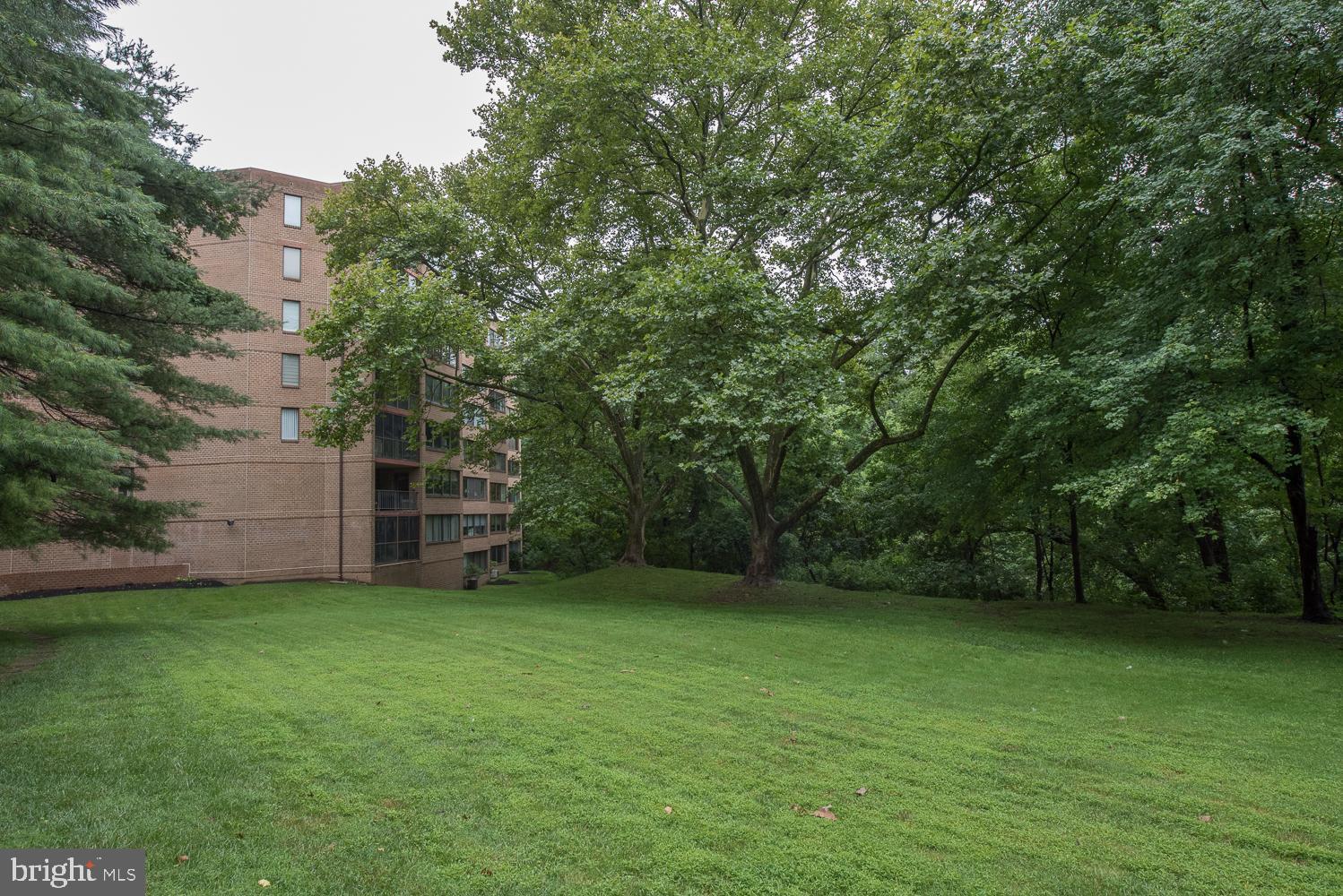 19 Rock Hill Road, Unit 2E Bala Cynwyd, PA 19004 - Photo 19 of 20