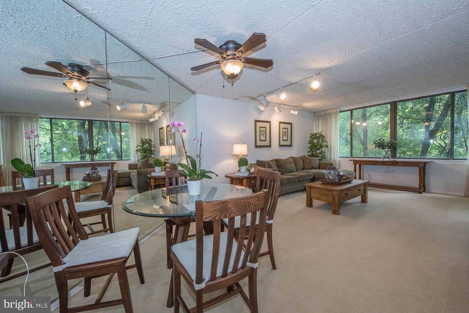 19 Rock Hill Road, Unit 2E Bala Cynwyd, PA 19004 - Photo 4 of 20