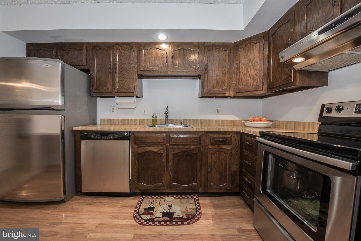 19 Rock Hill Road, Unit 2E Bala Cynwyd, PA 19004 - Photo 6 of 20