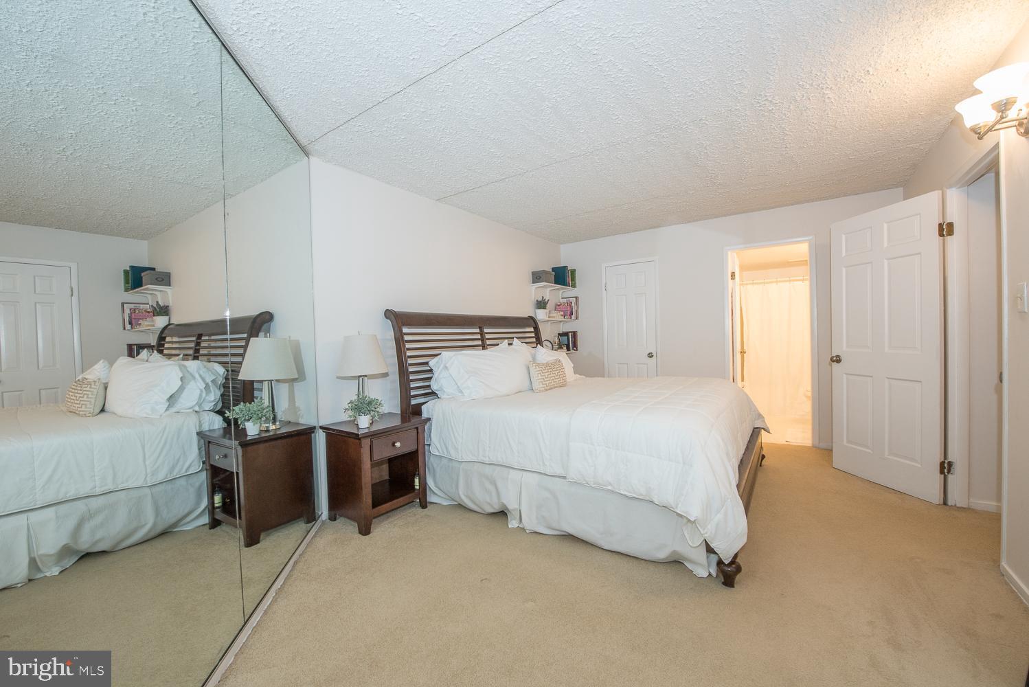 19 Rock Hill Road, Unit 2E Bala Cynwyd, PA 19004 - Photo 9 of 20