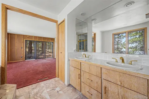 $1,550,000 | 419 Wild Horse Circle, Boulder, CO 80304