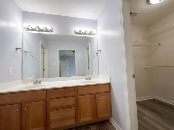 $235,000 | 511 Bridle Way, Hopkinsville, KY 42240