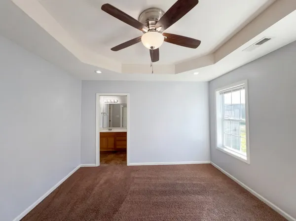 $235,000 | 511 Bridle Way, Hopkinsville, KY 42240