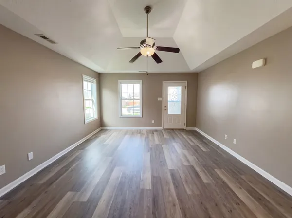 $235,000 | 511 Bridle Way, Hopkinsville, KY 42240