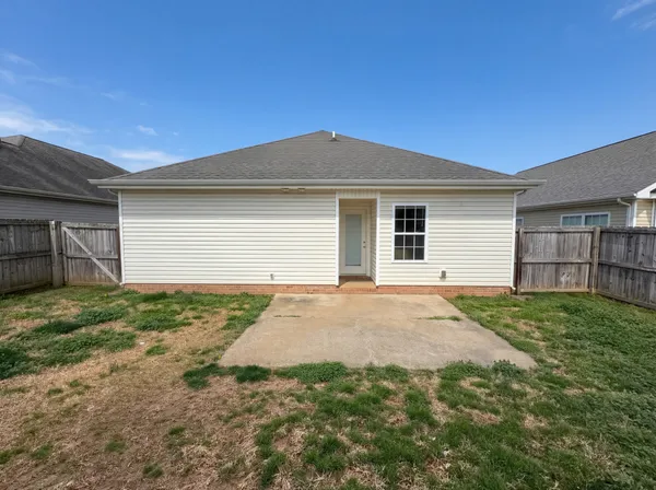 $235,000 | 511 Bridle Way, Hopkinsville, KY 42240
