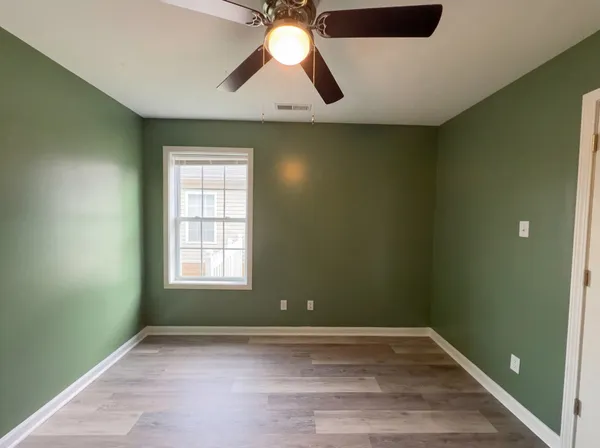 $235,000 | 511 Bridle Way, Hopkinsville, KY 42240