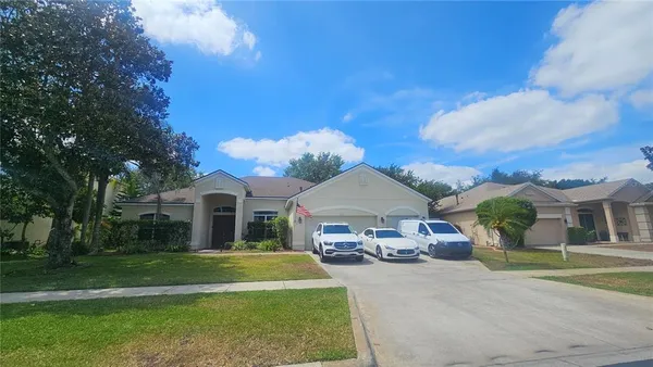 $2,550 | 2664 Valiant Drive, Clermont, FL 34711