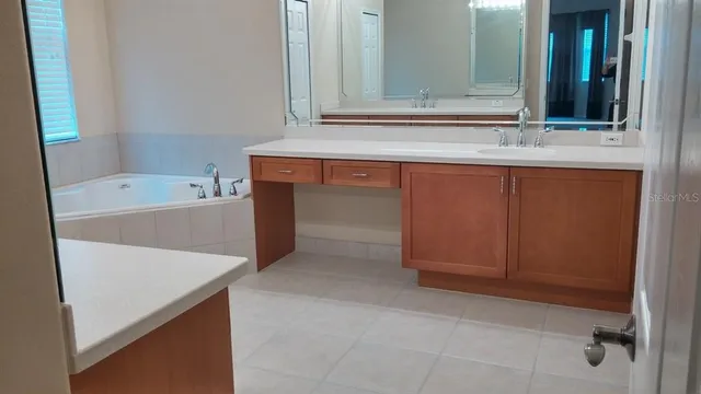 $2,550 | 2664 Valiant Drive, Clermont, FL 34711