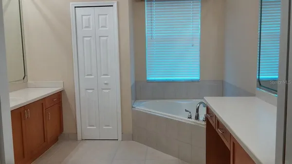 $2,550 | 2664 Valiant Drive, Clermont, FL 34711