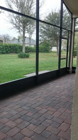 $2,550 | 2664 Valiant Drive, Clermont, FL 34711