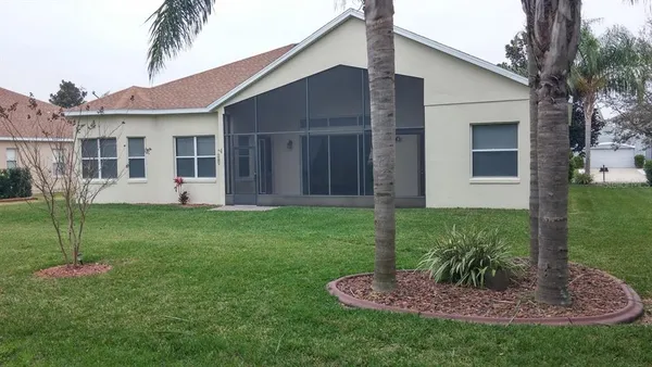 $2,550 | 2664 Valiant Drive, Clermont, FL 34711