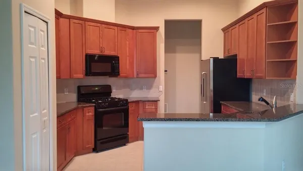 $2,550 | 2664 Valiant Drive, Clermont, FL 34711