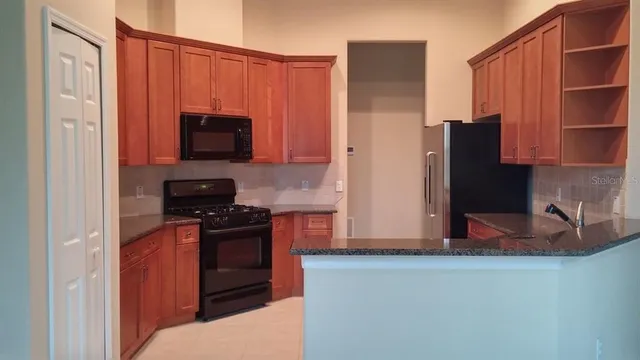 $2,550 | 2664 Valiant Drive, Clermont, FL 34711