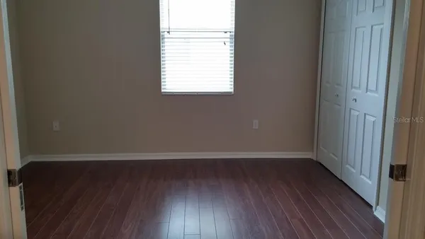 $2,550 | 2664 Valiant Drive, Clermont, FL 34711