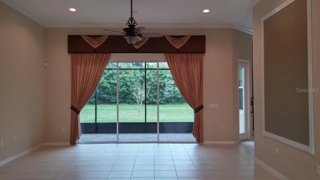 $2,550 | 2664 Valiant Drive, Clermont, FL 34711