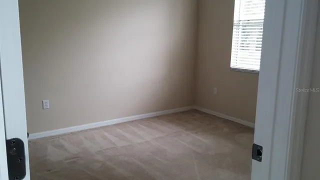 $2,550 | 2664 Valiant Drive, Clermont, FL 34711