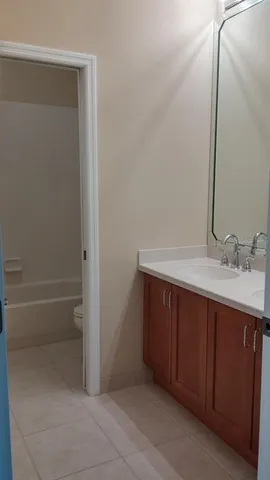 $2,550 | 2664 Valiant Drive, Clermont, FL 34711