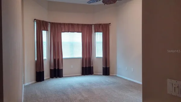 $2,550 | 2664 Valiant Drive, Clermont, FL 34711