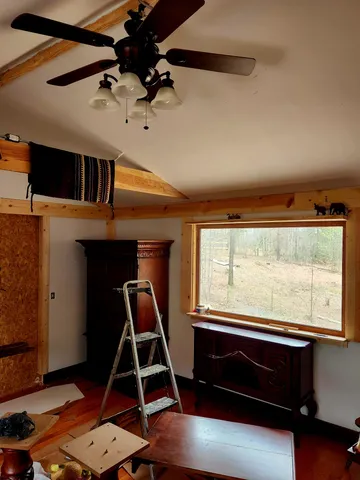 $750,000 | 220 Browns Trace Road, South Pittsburg, TN 37380