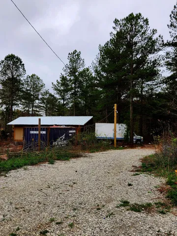 $750,000 | 220 Browns Trace Road, South Pittsburg, TN 37380