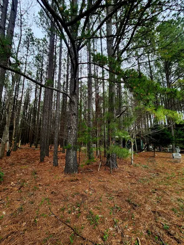 $750,000 | 220 Browns Trace Road, South Pittsburg, TN 37380