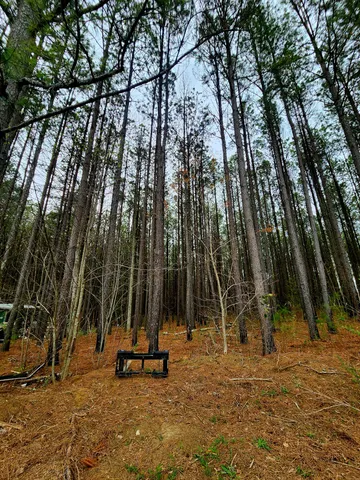 $750,000 | 220 Browns Trace Road, South Pittsburg, TN 37380