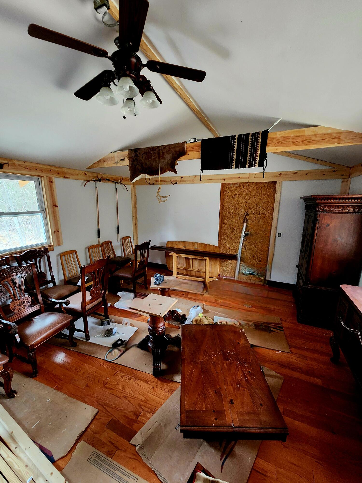 220 Browns Trace Road South Pittsburg, TN 37380 - Photo 2 of 34 20250402_110330