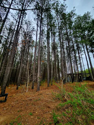 $750,000 | 220 Browns Trace Road, South Pittsburg, TN 37380