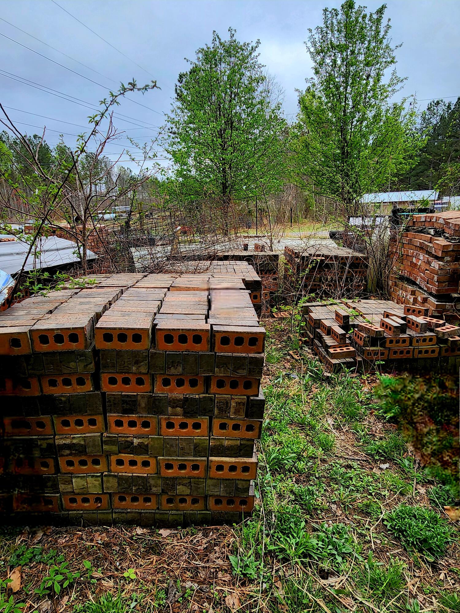 220 Browns Trace Road South Pittsburg, TN 37380 - Photo 22 of 34 20250402_110852