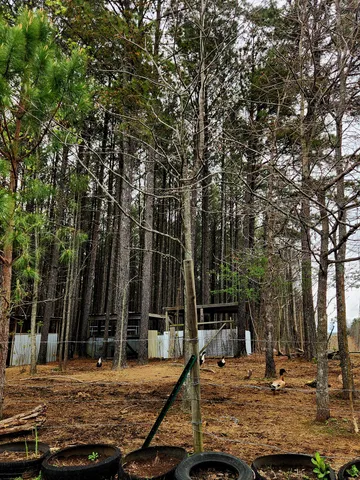 $750,000 | 220 Browns Trace Road, South Pittsburg, TN 37380