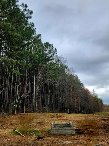 $750,000 | 220 Browns Trace Road, South Pittsburg, TN 37380