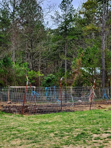 $750,000 | 220 Browns Trace Road, South Pittsburg, TN 37380