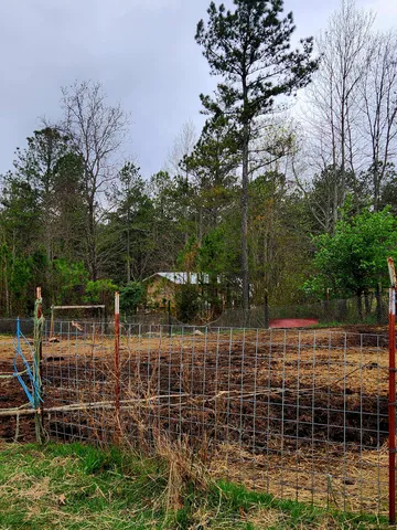 $750,000 | 220 Browns Trace Road, South Pittsburg, TN 37380