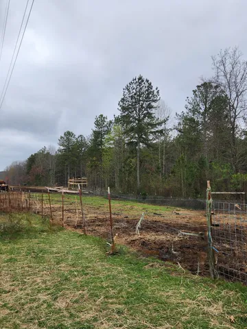 $750,000 | 220 Browns Trace Road, South Pittsburg, TN 37380