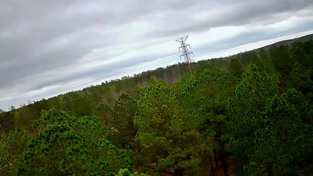 $750,000 | 220 Browns Trace Road, South Pittsburg, TN 37380