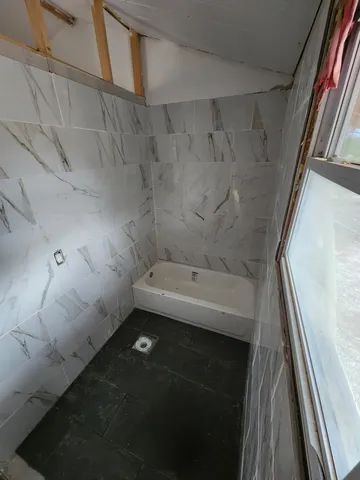 $750,000 | 220 Browns Trace Road, South Pittsburg, TN 37380