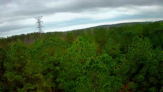 $750,000 | 220 Browns Trace Road, South Pittsburg, TN 37380