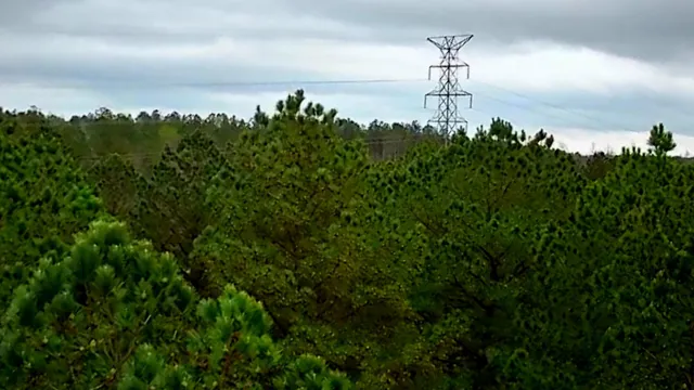 $750,000 | 220 Browns Trace Road, South Pittsburg, TN 37380