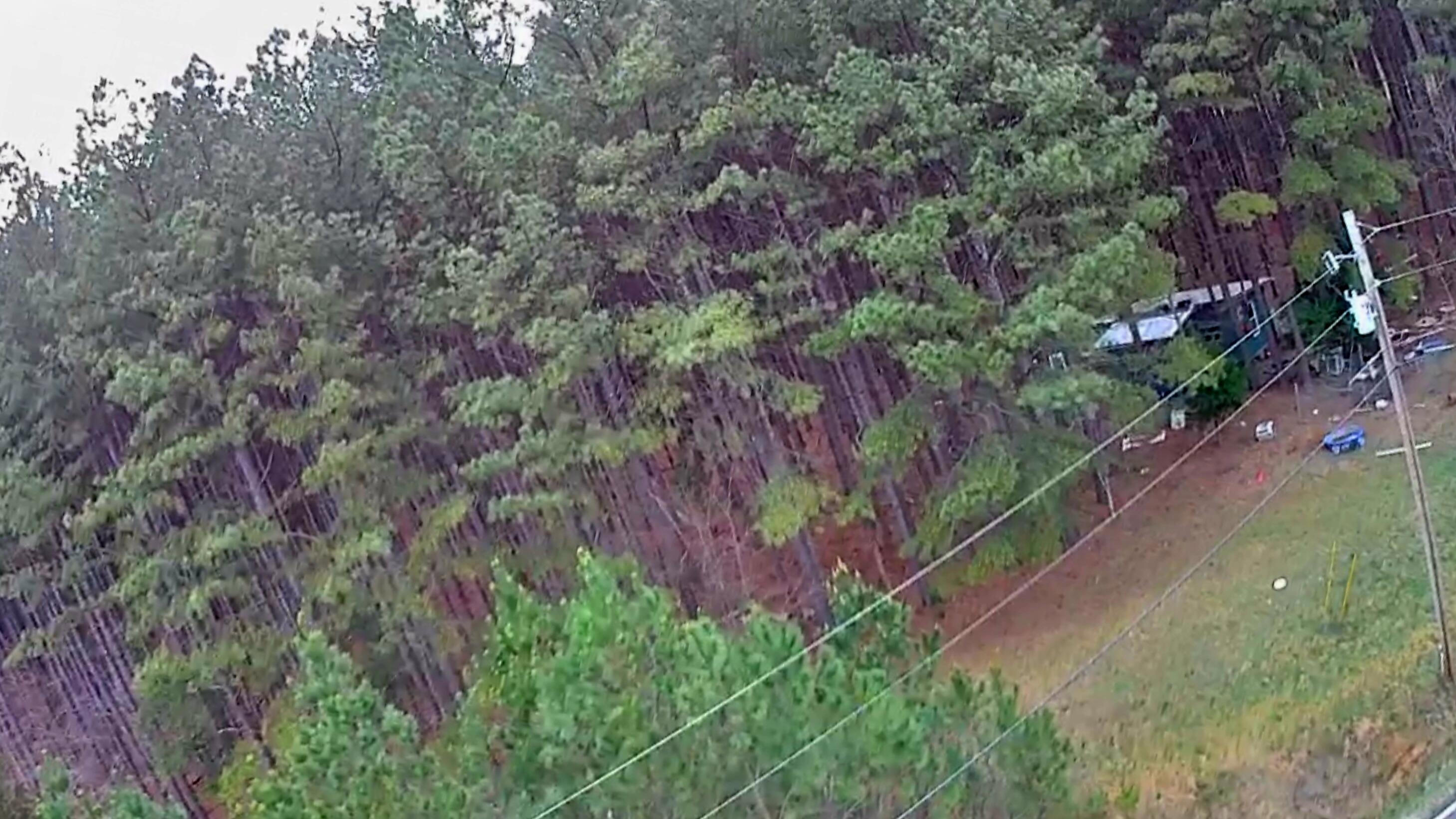 220 Browns Trace Road South Pittsburg, TN 37380 - Photo 33 of 34 IMG_20250402_1057015