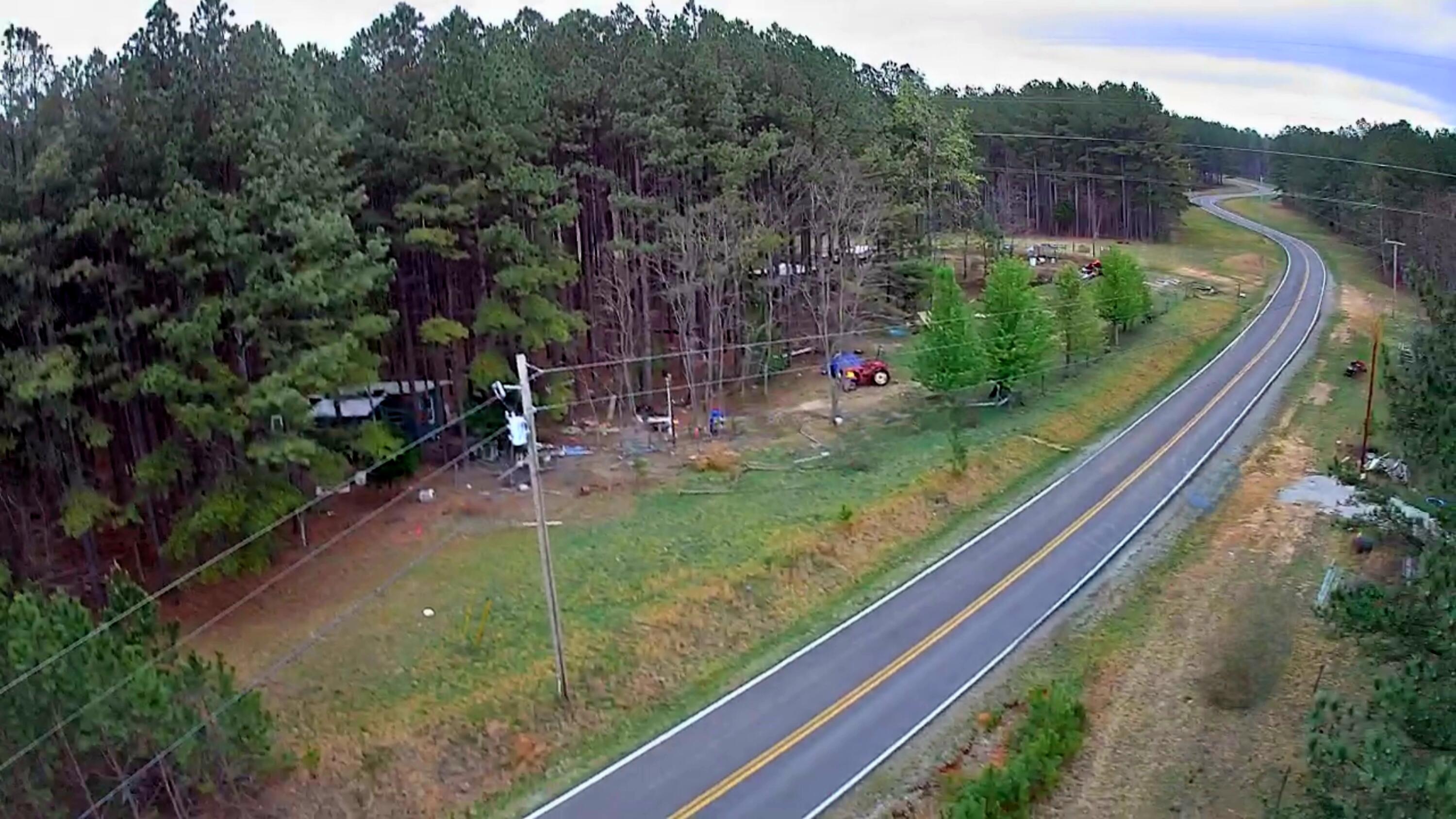 220 Browns Trace Road South Pittsburg, TN 37380 - Photo 34 of 34 IMG_20250402_1057041