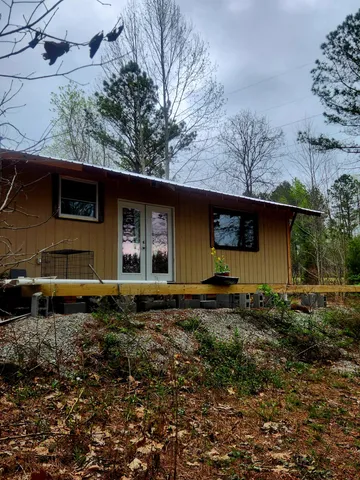 $750,000 | 220 Browns Trace Road, South Pittsburg, TN 37380