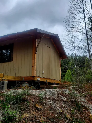 $750,000 | 220 Browns Trace Road, South Pittsburg, TN 37380