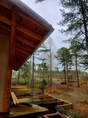 $750,000 | 220 Browns Trace Road, South Pittsburg, TN 37380