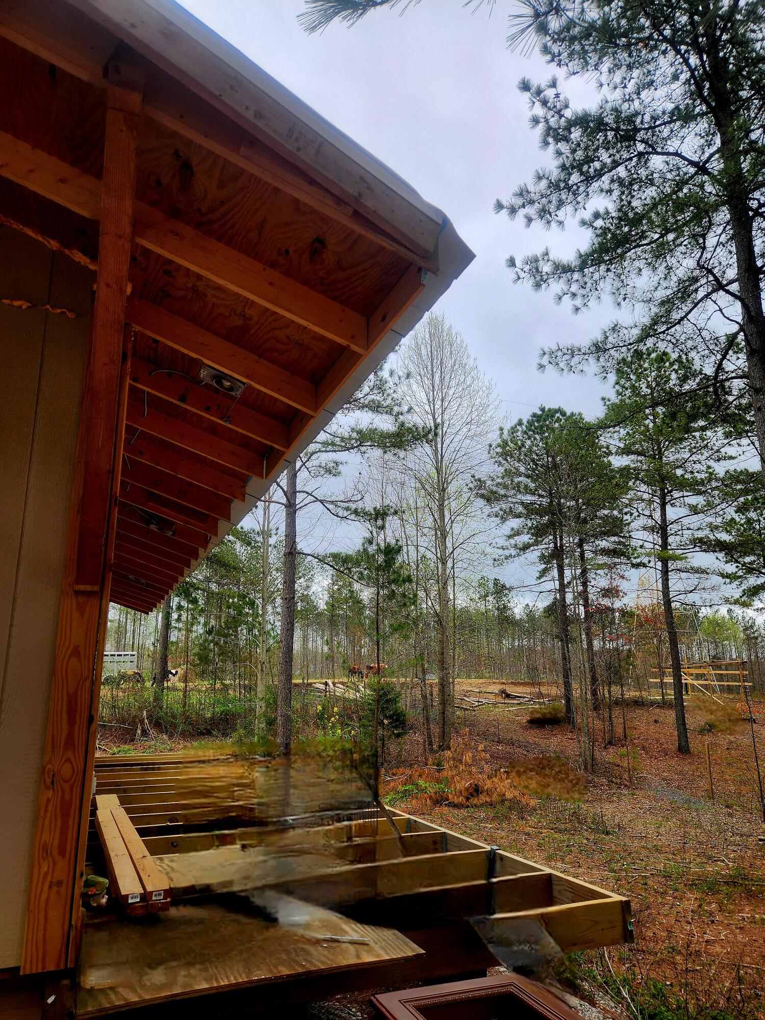 220 Browns Trace Road South Pittsburg, TN 37380 - Photo 6 of 34 20250402_110120