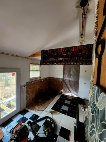 $750,000 | 220 Browns Trace Road, South Pittsburg, TN 37380