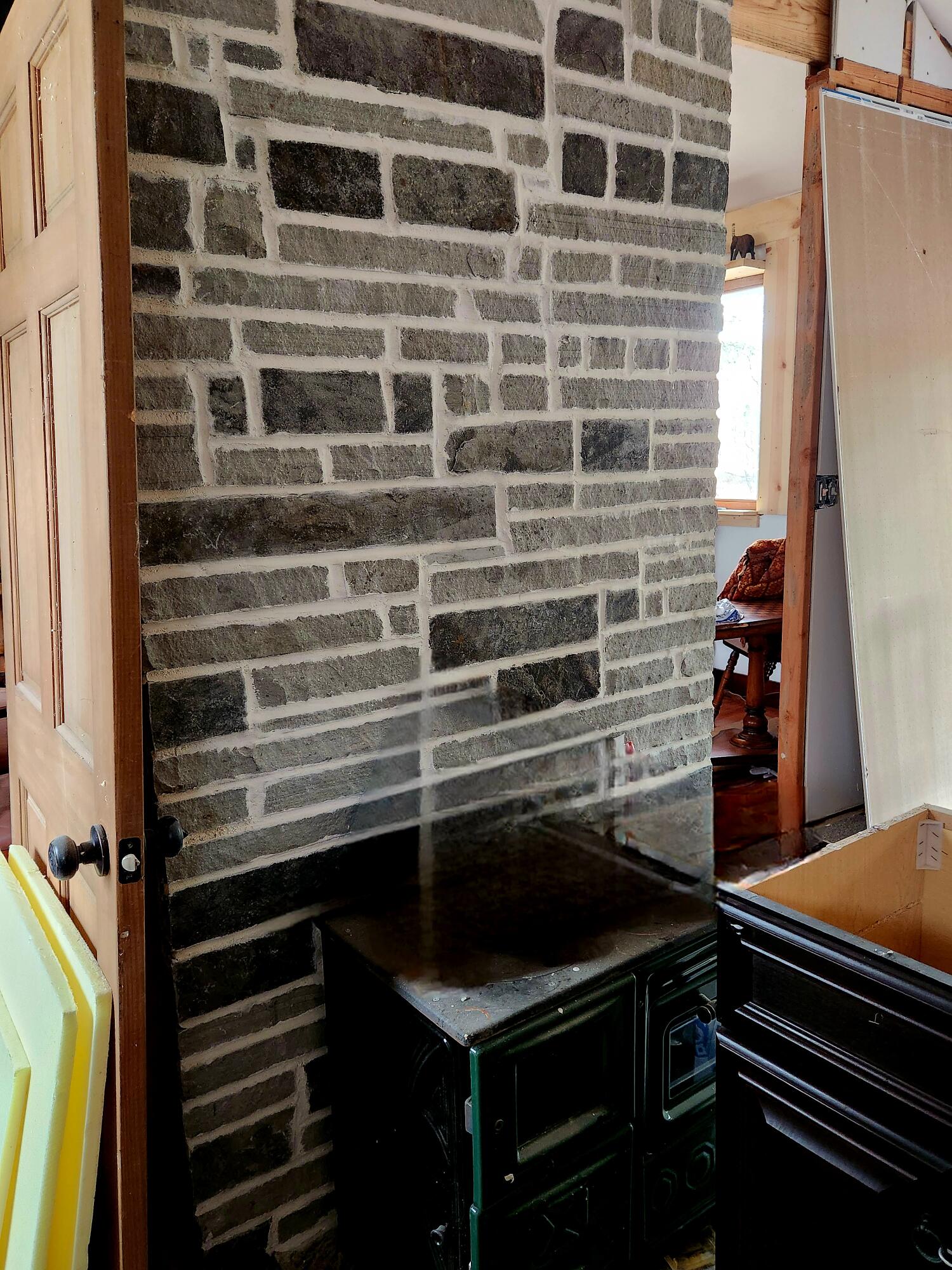 220 Browns Trace Road South Pittsburg, TN 37380 - Photo 8 of 34 20250402_110359